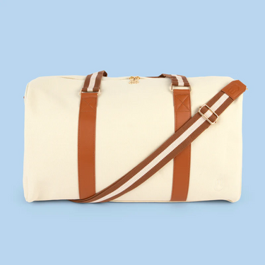 Bunnie Overnight Bag